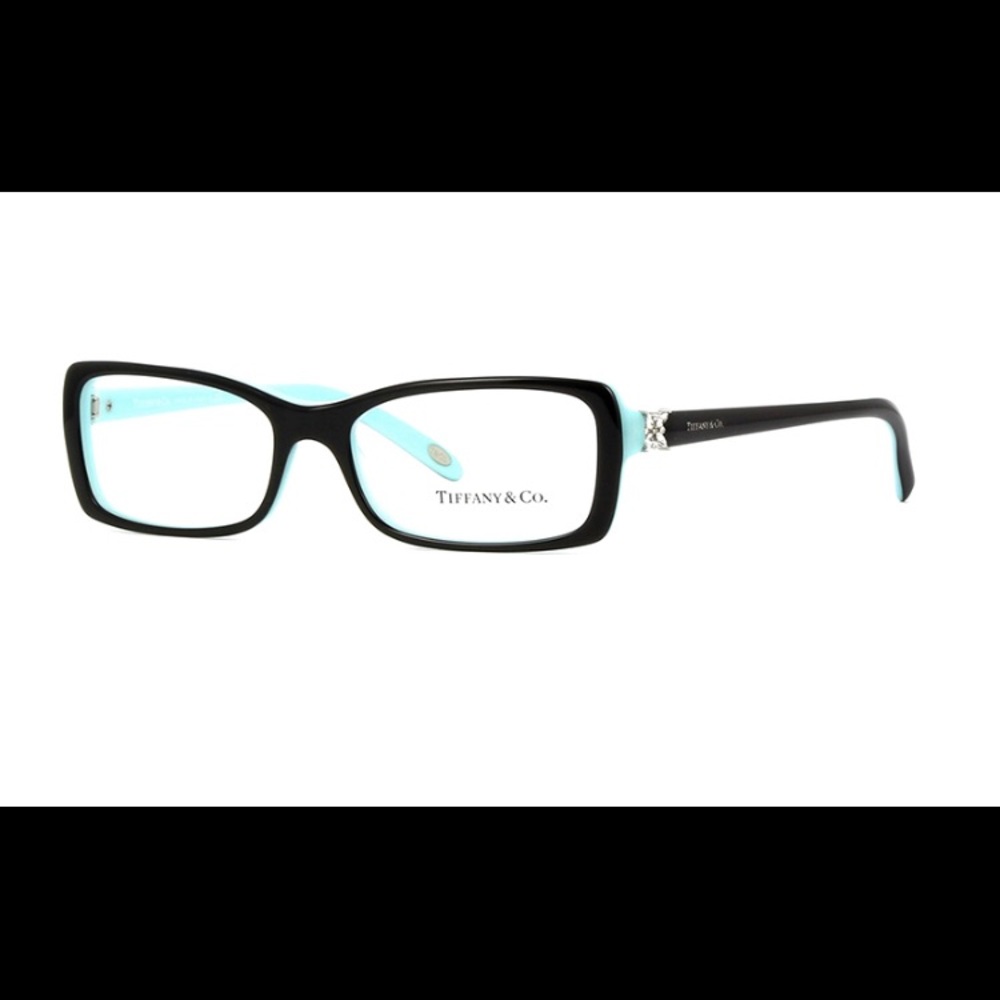 Tiffany & Co. Eyeglasses